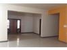 Residential 4 BHK Apartment-flats for Sale